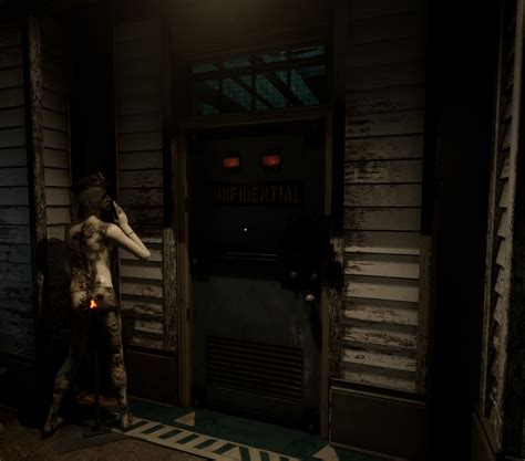 the outlast trials igg|The Outlast Trials on Steam.